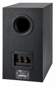 Акустика Elac Debut 3.0 Black (DB53-BK) шт 3 – techzone.com.ua Акустика Elac Debut 3.0 Black (DB53-BK) шт 3 – techzone.com.ua