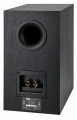 Акустика Elac Debut 3.0 Black (DB53-BK) шт 3 – techzone.com.ua