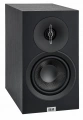 Акустика Elac Debut 3.0 DB53-BK Bookshelf Speakers (32150) 1 – techzone.com.ua