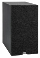 Акустика Elac Debut 3.0 DB53-BK Bookshelf Speakers (32150) 2 – techzone.com.ua