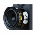 Акустика Elac Debut 3.0 DB53-BK Bookshelf Speakers (32150) 4 – techzone.com.ua