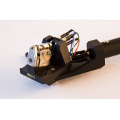 Картридж Van Den Hul CANARY 2 – techzone.com.ua Картридж Van Den Hul CANARY 2 – techzone.com.ua