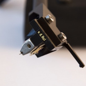 Картридж Van Den Hul CANARY 3 – techzone.com.ua Картридж Van Den Hul CANARY 3 – techzone.com.ua