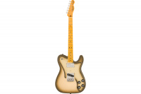 Електрогітара SQUIER by FENDER CLASSIC VIBE LIMITED EDITION '70S TELECASTER CUSTOM ANTIGUA