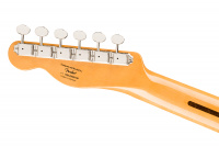 Электрогитара SQUIER CLASSIC VIBE LIMITED EDITION '70S TELECASTER CUSTOM ANTIGUA 6 – techzone.com.ua Электрогитара SQUIER CLASSIC VIBE LIMITED EDITION '70S TELECASTER CUSTOM ANTIGUA 6 – techzone.com.ua