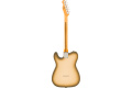 Електрогітара SQUIER by FENDER CLASSIC VIBE LIMITED EDITION '70S TELECASTER CUSTOM ANTIGUA 2 – techzone.com.ua