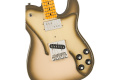 Електрогітара SQUIER by FENDER CLASSIC VIBE LIMITED EDITION '70S TELECASTER CUSTOM ANTIGUA 4 – techzone.com.ua