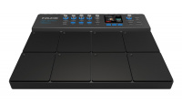 Електронна перкусія NUX DP-2000
