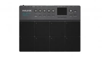Электронная перкуссия NUX DP-2000 2 – techzone.com.ua