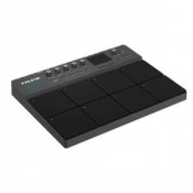 NUX DP-2000 2 – techzone.com.ua NUX DP-2000 2 – techzone.com.ua