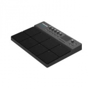 NUX DP-2000 3 – techzone.com.ua NUX DP-2000 3 – techzone.com.ua