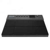 NUX DP-2000 4 – techzone.com.ua NUX DP-2000 4 – techzone.com.ua