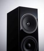 Акустична система Technics SB-G90E-K 3 – techzone.com.ua Акустична система Technics SB-G90E-K 3 – techzone.com.ua