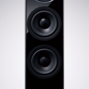 Акустична система Technics SB-G90E-K 4 – techzone.com.ua Акустична система Technics SB-G90E-K 4 – techzone.com.ua