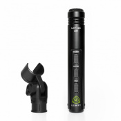 Микрофон инструментальный Lewitt LCT 140 AIR 5 – techzone.com.ua Микрофон инструментальный Lewitt LCT 140 AIR 5 – techzone.com.ua