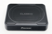 Автосабвуфер Pioneer TS-WX130EA 2 – techzone.com.ua Автосабвуфер Pioneer TS-WX130EA 2 – techzone.com.ua