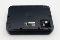 Автосабвуфер Pioneer TS-WX130EA 3 – techzone.com.ua Автосабвуфер Pioneer TS-WX130EA 3 – techzone.com.ua