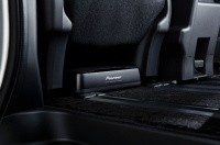 Автосабвуфер Pioneer TS-WX130EA 5 – techzone.com.ua Автосабвуфер Pioneer TS-WX130EA 5 – techzone.com.ua