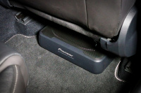 Автосабвуфер Pioneer TS-WX130EA 6 – techzone.com.ua Автосабвуфер Pioneer TS-WX130EA 6 – techzone.com.ua