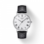 Годинник унісекс Tissot Everytime 38mm T109.410.16.033.01 1 – techzone.com.ua