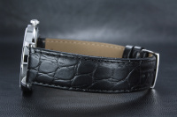 Годинник унісекс Tissot Everytime 38mm T109.410.16.033.01 3 – techzone.com.ua Годинник унісекс Tissot Everytime 38mm T109.410.16.033.01 3 – techzone.com.ua