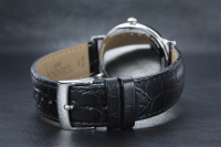 Годинник унісекс Tissot Everytime 38mm T109.410.16.033.01 4 – techzone.com.ua Годинник унісекс Tissot Everytime 38mm T109.410.16.033.01 4 – techzone.com.ua