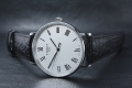 Годинник унісекс Tissot Everytime 38mm T109.410.16.033.01 2 – techzone.com.ua