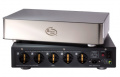 Мережевий кондиціонер Silent Wire Series Premium 5 sockets (230023005) 3 – techzone.com.ua