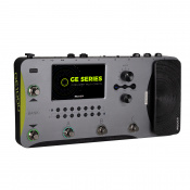 MOOER GE1000 5 – techzone.com.ua MOOER GE1000 5 – techzone.com.ua