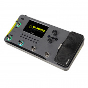 MOOER GE1000 6 – techzone.com.ua MOOER GE1000 6 – techzone.com.ua