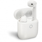 Наушники Panasonic RZ-B100WDGCW 2 – techzone.com.ua Наушники Panasonic RZ-B100WDGCW 2 – techzone.com.ua