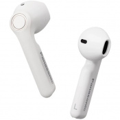 Наушники Panasonic RZ-B100WDGCW 3 – techzone.com.ua Наушники Panasonic RZ-B100WDGCW 3 – techzone.com.ua