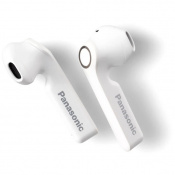 Наушники Panasonic RZ-B100WDGCW 4 – techzone.com.ua Наушники Panasonic RZ-B100WDGCW 4 – techzone.com.ua