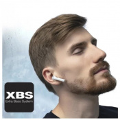 Наушники Panasonic RZ-B100WDGCW 6 – techzone.com.ua Наушники Panasonic RZ-B100WDGCW 6 – techzone.com.ua