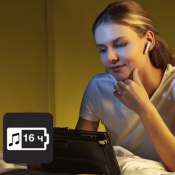 Наушники Panasonic RZ-B100WDGCW 7 – techzone.com.ua Наушники Panasonic RZ-B100WDGCW 7 – techzone.com.ua