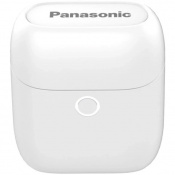 Навушники Panasonic RZ-B100WDGCW 5 – techzone.com.ua Навушники Panasonic RZ-B100WDGCW 5 – techzone.com.ua