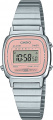 Жіночий годинник Casio Vintage Mini LA670WEA-4A2EF 1 – techzone.com.ua