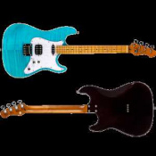 Flight Pathfinde Baritone OBL 3 – techzone.com.ua Flight Pathfinde Baritone OBL 3 – techzone.com.ua