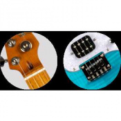 Flight Pathfinde Baritone OBL 4 – techzone.com.ua Flight Pathfinde Baritone OBL 4 – techzone.com.ua