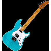 Flight Pathfinde Baritone OBL 5 – techzone.com.ua Flight Pathfinde Baritone OBL 5 – techzone.com.ua