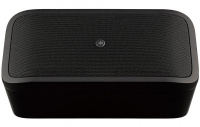 YAMAHA VXS3S (Black) 2 – techzone.com.ua YAMAHA VXS3S (Black) 2 – techzone.com.ua