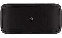 YAMAHA VXS3S (Black) 3 – techzone.com.ua YAMAHA VXS3S (Black) 3 – techzone.com.ua