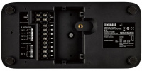 YAMAHA VXS3S (Black) 4 – techzone.com.ua YAMAHA VXS3S (Black) 4 – techzone.com.ua