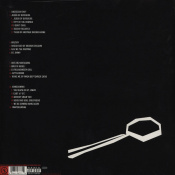 Вінілова платівка Green Day: American Idiot /2LP 3 – techzone.com.ua