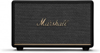Акустическая система Marshall Acton III Black (1006004)