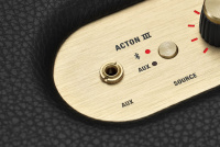 Акустическая система Marshall Acton III Black (1006004) 5 – techzone.com.ua Акустическая система Marshall Acton III Black (1006004) 5 – techzone.com.ua