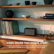 Акустическая система Marshall Acton III Black (1006004) 9 – techzone.com.ua Акустическая система Marshall Acton III Black (1006004) 9 – techzone.com.ua