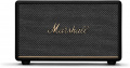 Акустическая система Marshall Acton III Black (1006004) 1 – techzone.com.ua