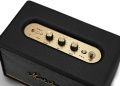 Акустическая система Marshall Acton III Black (1006004) 3 – techzone.com.ua