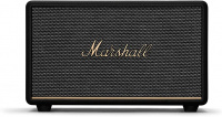 Акустична система Marshall Acton III Black (1006004) 1 – techzone.com.ua
